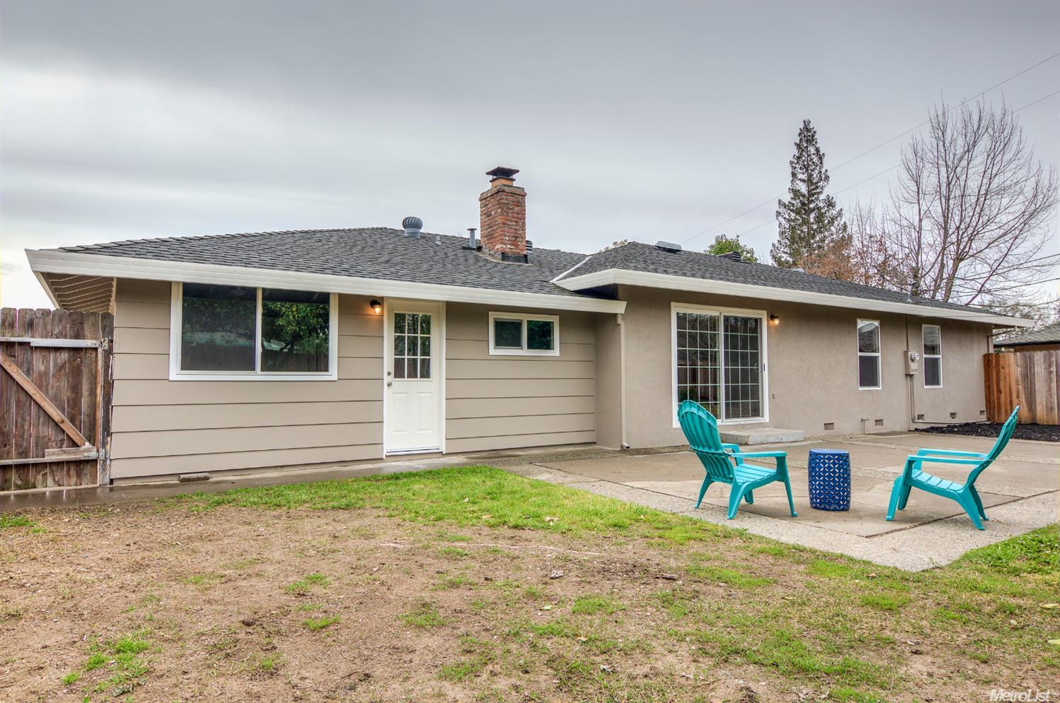 6231 Shadowcreek Dr, Carmichael, CA 95608 photo 24