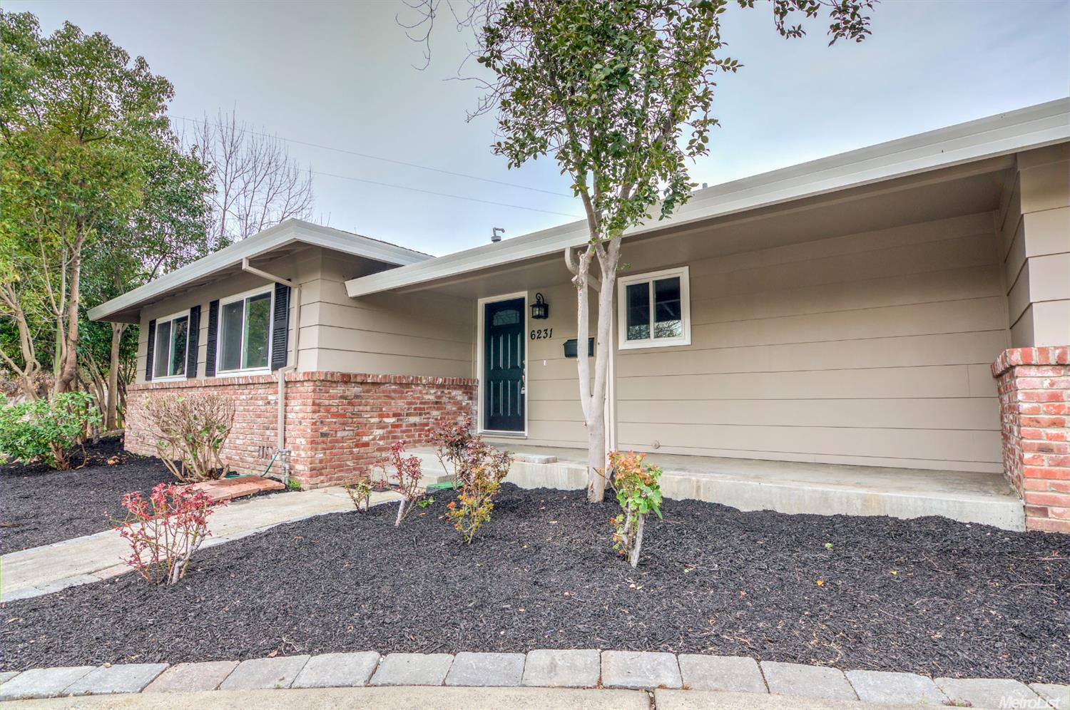 6231 Shadowcreek Dr, Carmichael, CA 95608 photo 5