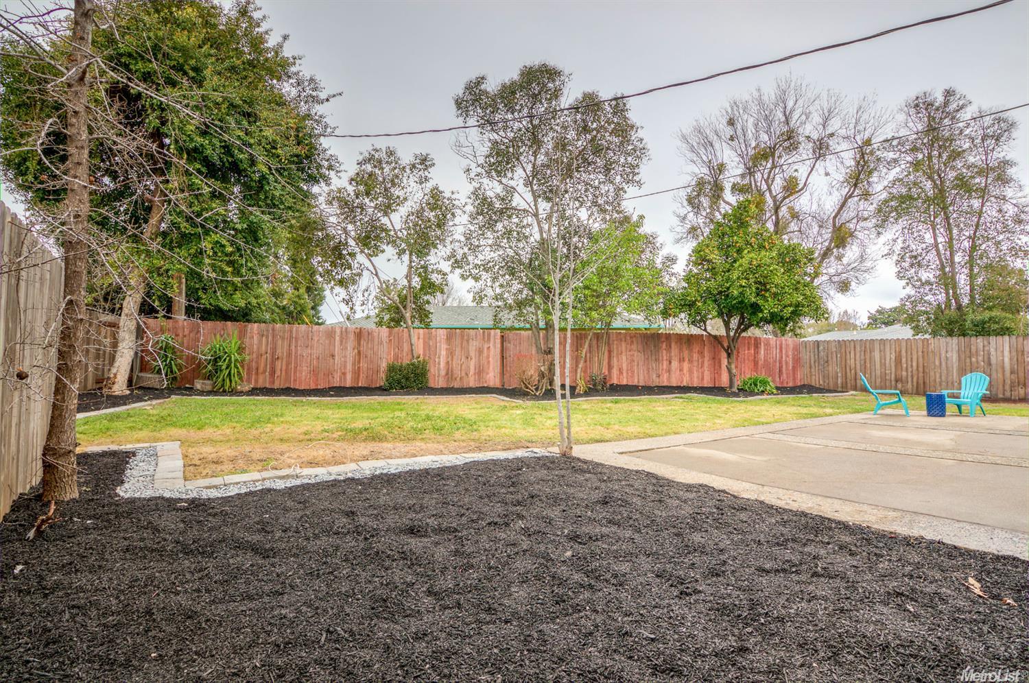 6231 Shadowcreek Dr, Carmichael, CA 95608 photo 25