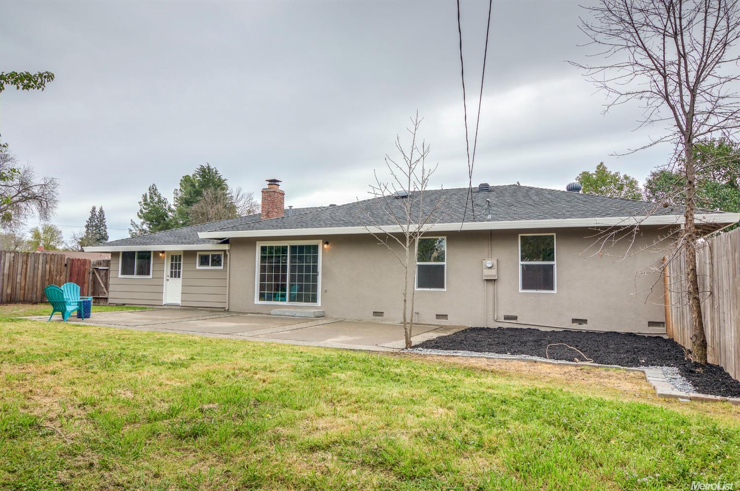 6231 Shadowcreek Dr, Carmichael, CA 95608 photo 27