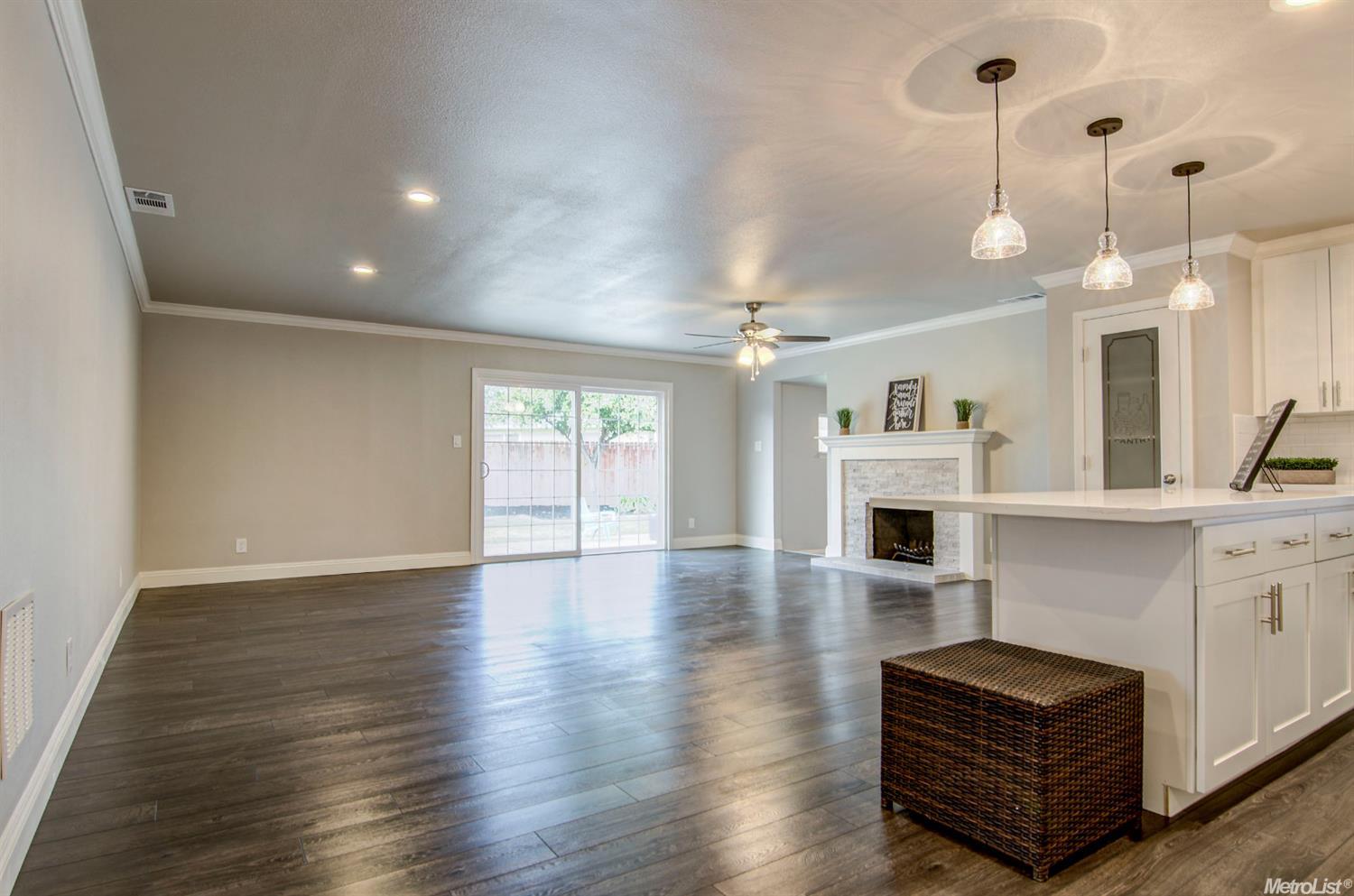 6231 Shadowcreek Dr, Carmichael, CA 95608 photo 7