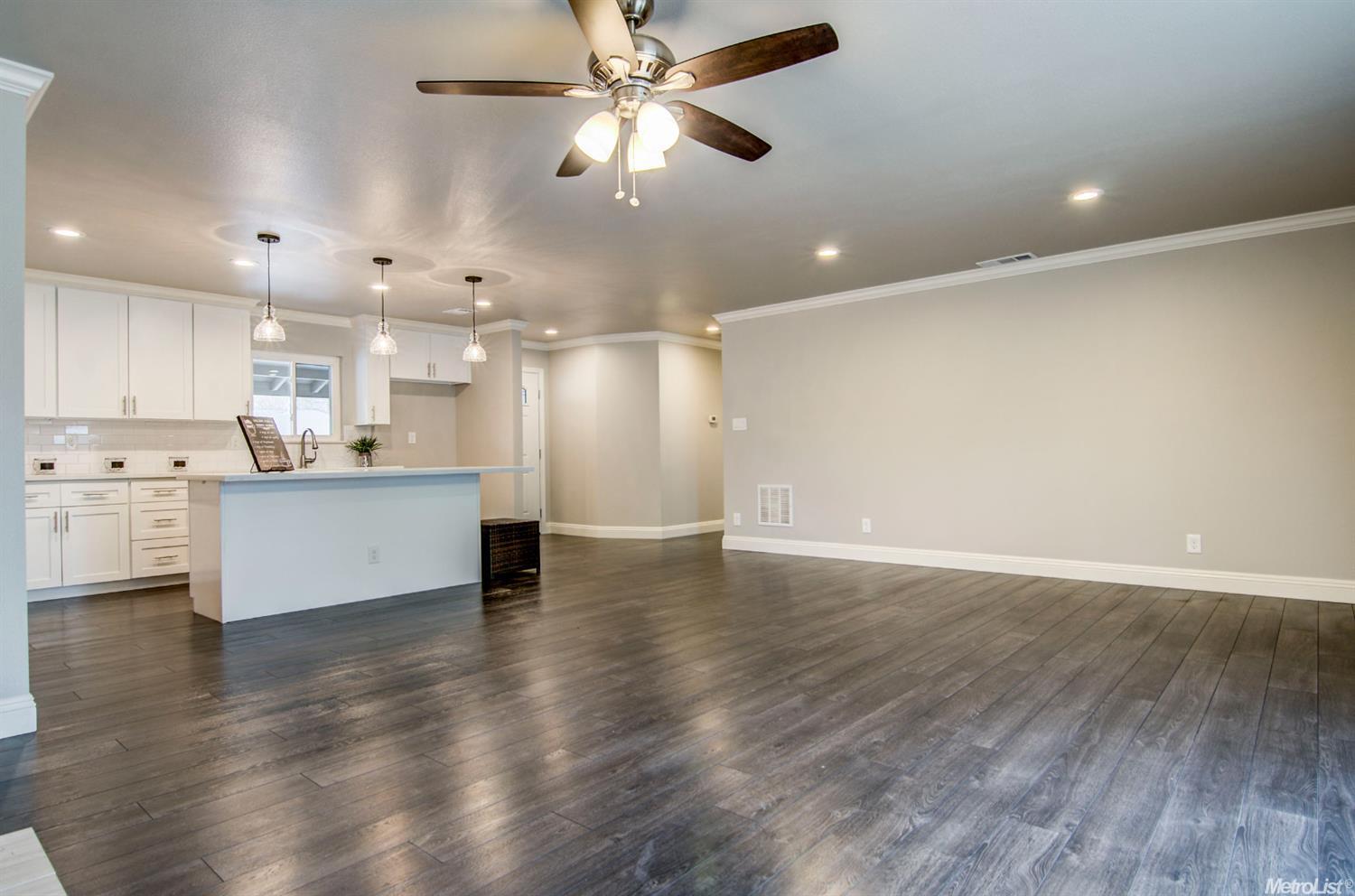 6231 Shadowcreek Dr, Carmichael, CA 95608 photo 10