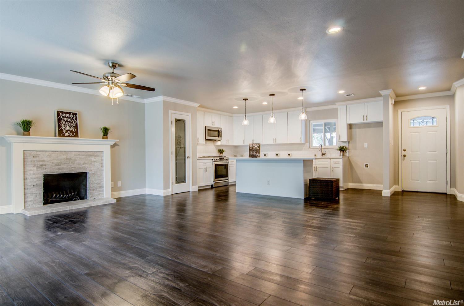 6231 Shadowcreek Dr, Carmichael, CA 95608 photo 9