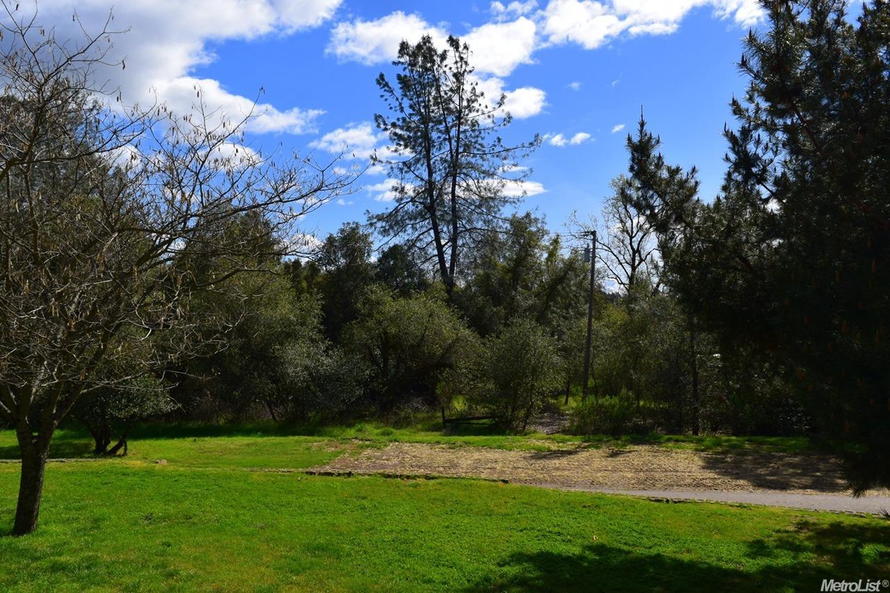 3600 Blacktail Ln, Placerville, CA 95667 photo 2