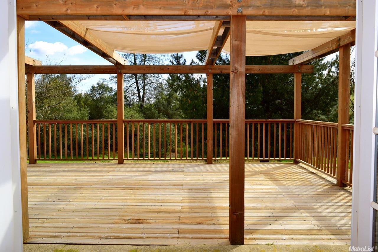 3600 Blacktail Ln, Placerville, CA 95667 photo 6
