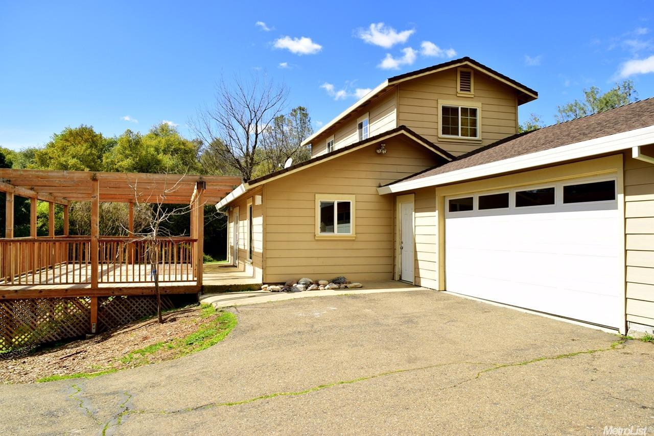 3600 Blacktail Ln, Placerville, CA 95667 photo 5