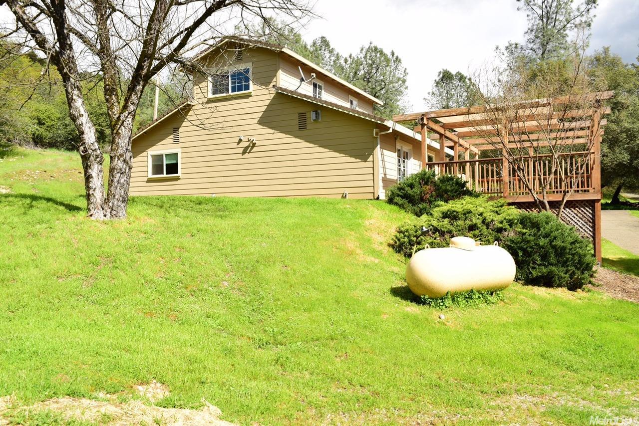 3600 Blacktail Ln, Placerville, CA 95667 photo 4