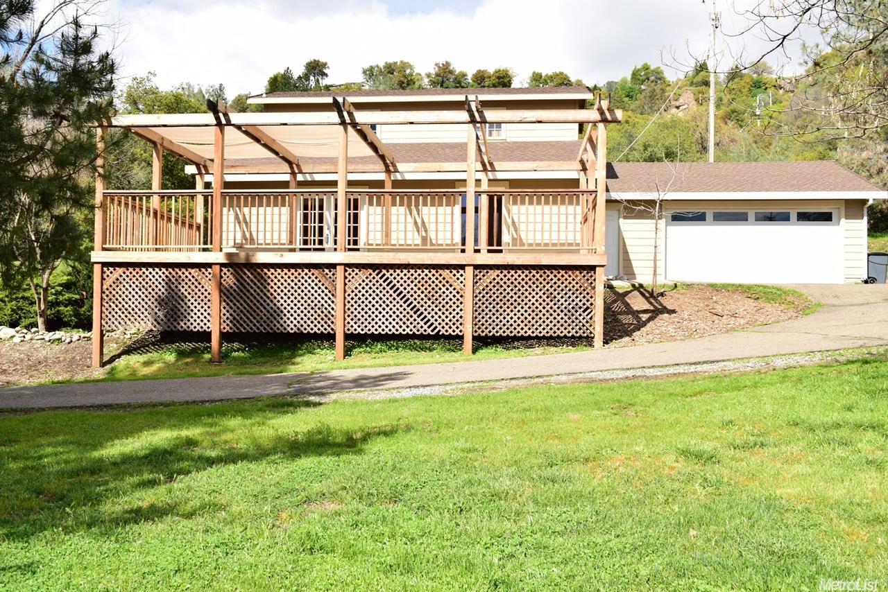 3600 Blacktail Ln, Placerville, CA 95667 photo 22