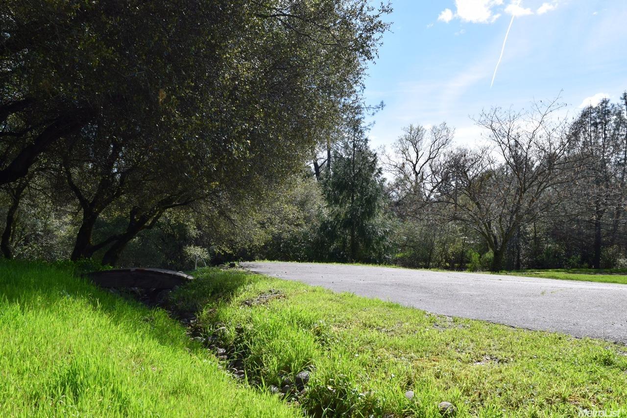 3600 Blacktail Ln, Placerville, CA 95667 photo 21