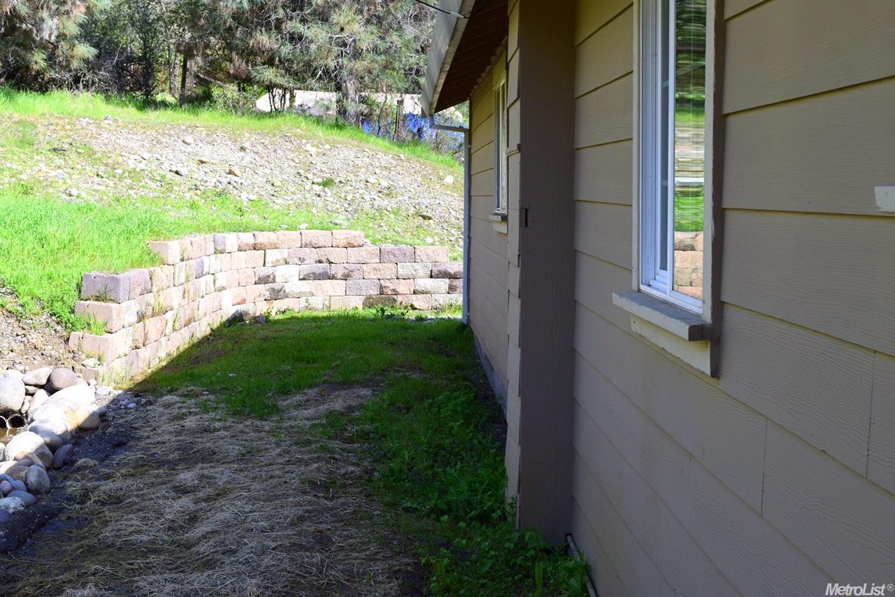 3600 Blacktail Ln, Placerville, CA 95667 photo 20