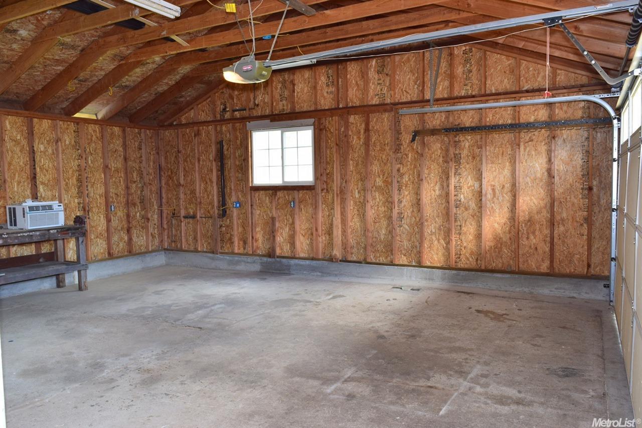 3600 Blacktail Ln, Placerville, CA 95667 photo 19