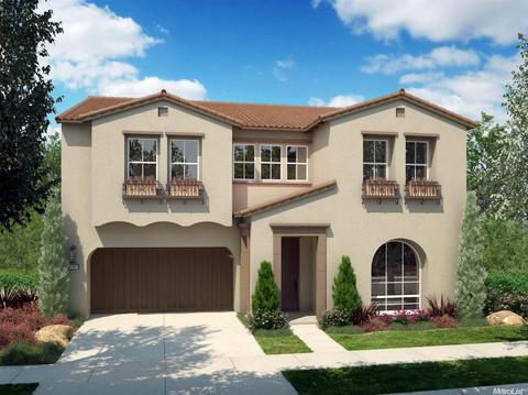 958 Pierce Ln, Davis, CA 95616 photo 1