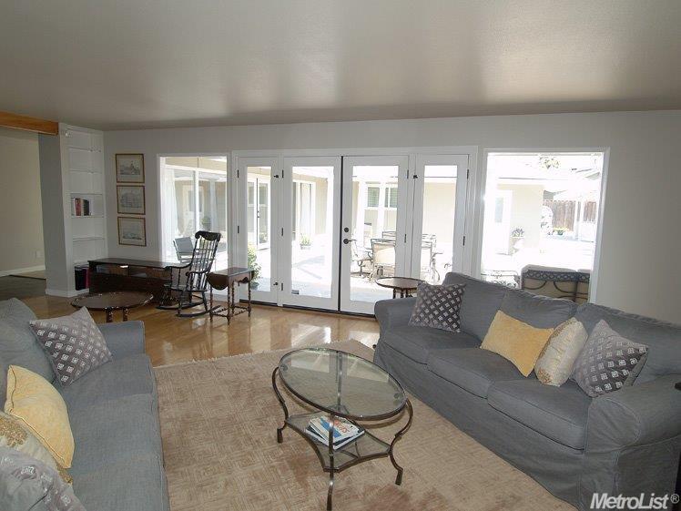 411 E Minnesota Ave, Turlock, CA 95382 photo 7