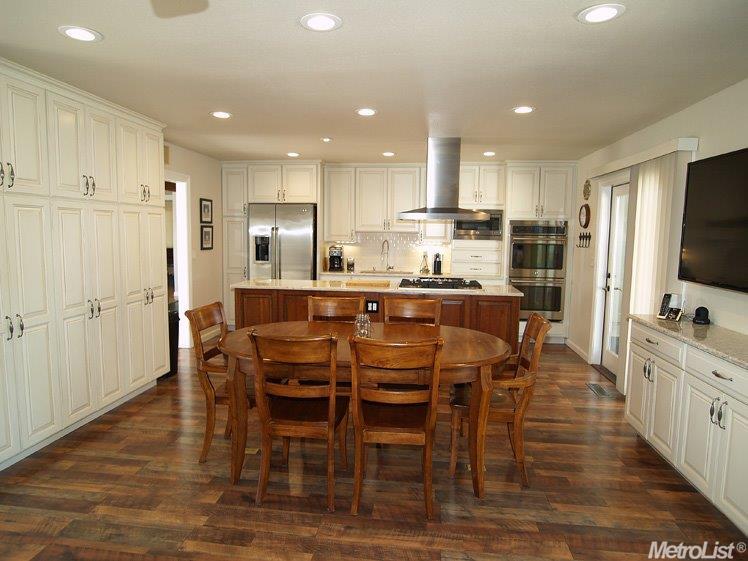 411 E Minnesota Ave, Turlock, CA 95382 photo 11