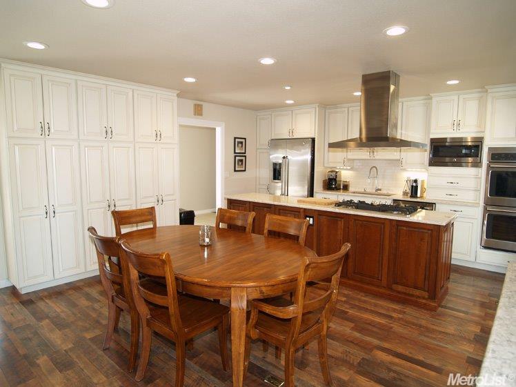 411 E Minnesota Ave, Turlock, CA 95382 photo 12