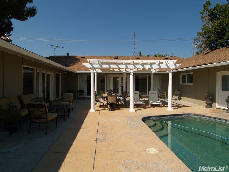 411 E Minnesota Ave, Turlock, CA 95382 photo 29