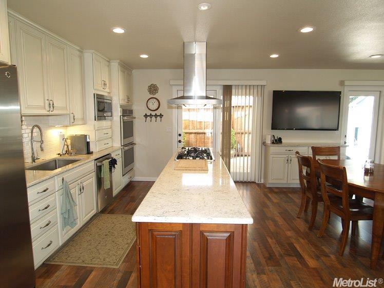 411 E Minnesota Ave, Turlock, CA 95382 photo 13
