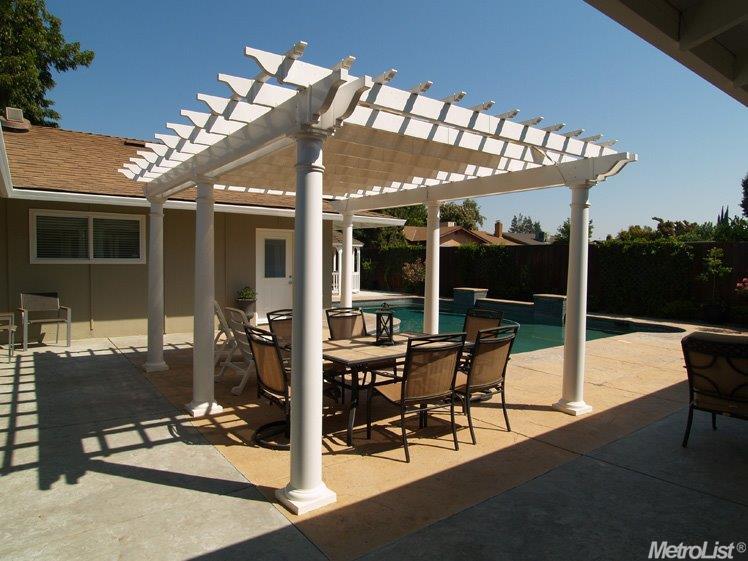 411 E Minnesota Ave, Turlock, CA 95382 photo 26