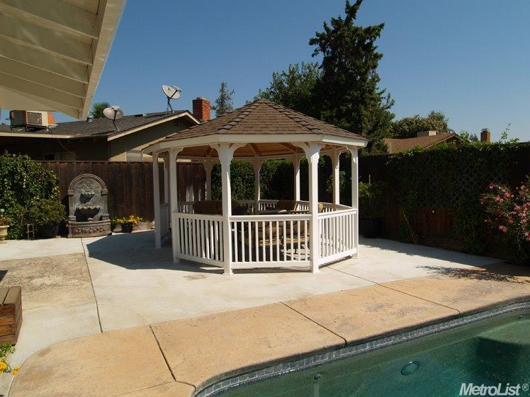 411 E Minnesota Ave, Turlock, CA 95382 photo 25