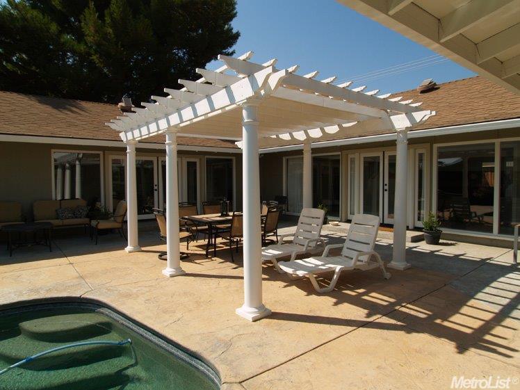 411 E Minnesota Ave, Turlock, CA 95382 photo 28