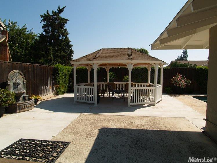 411 E Minnesota Ave, Turlock, CA 95382 photo 24