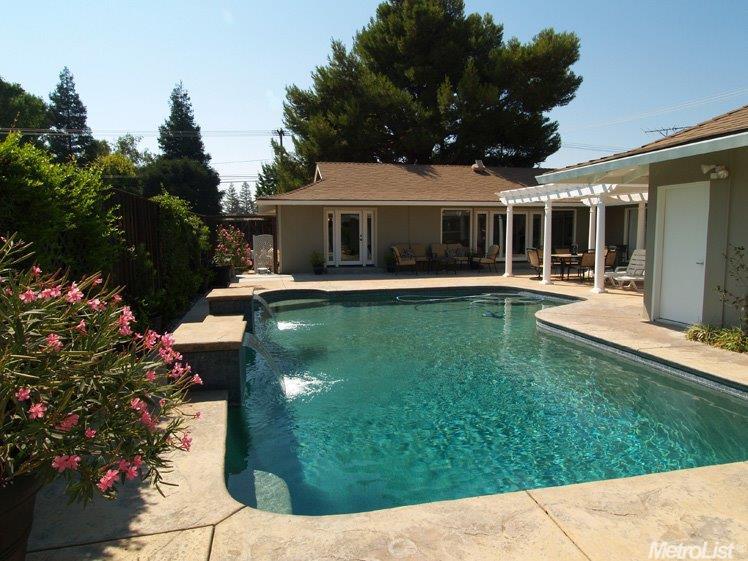 411 E Minnesota Ave, Turlock, CA 95382 photo 30