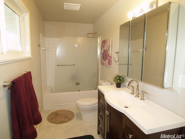 411 E Minnesota Ave, Turlock, CA 95382 photo 21