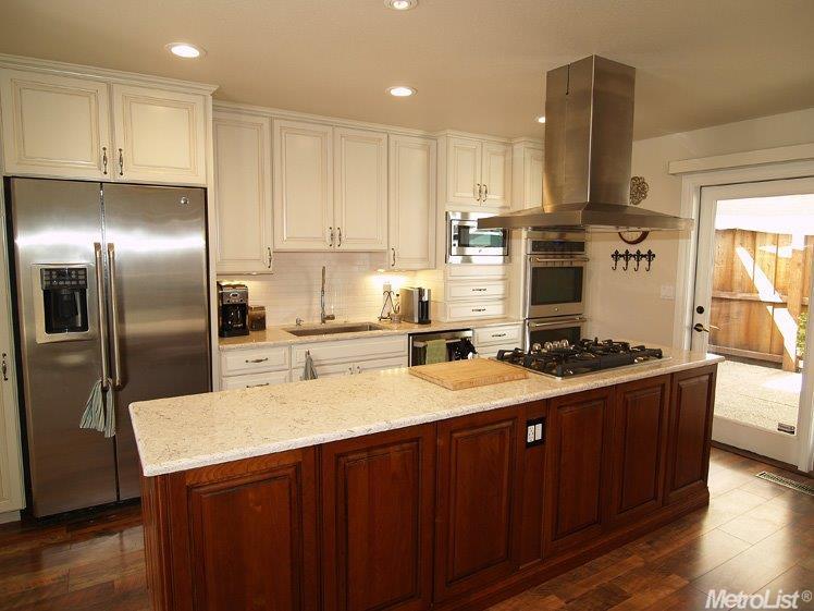 411 E Minnesota Ave, Turlock, CA 95382 photo 14