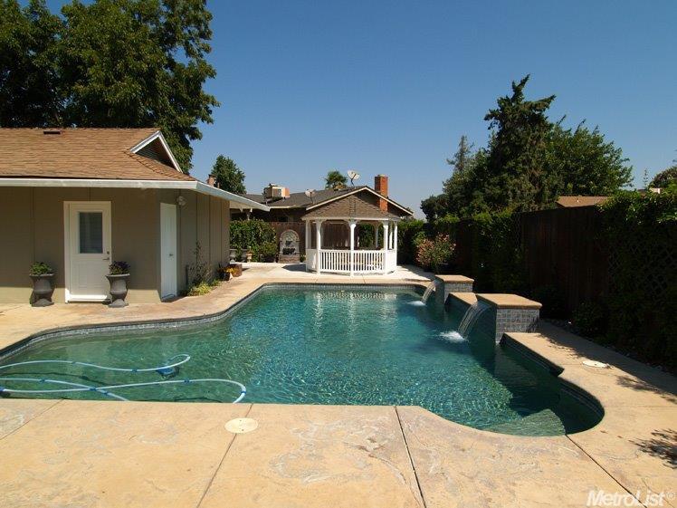 411 E Minnesota Ave, Turlock, CA 95382 photo 32