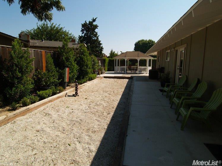 411 E Minnesota Ave, Turlock, CA 95382 photo 23