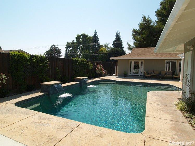 411 E Minnesota Ave, Turlock, CA 95382 photo 31