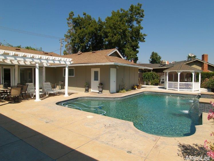 411 E Minnesota Ave, Turlock, CA 95382 photo 33