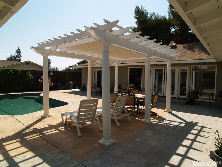 411 E Minnesota Ave, Turlock, CA 95382 photo 27