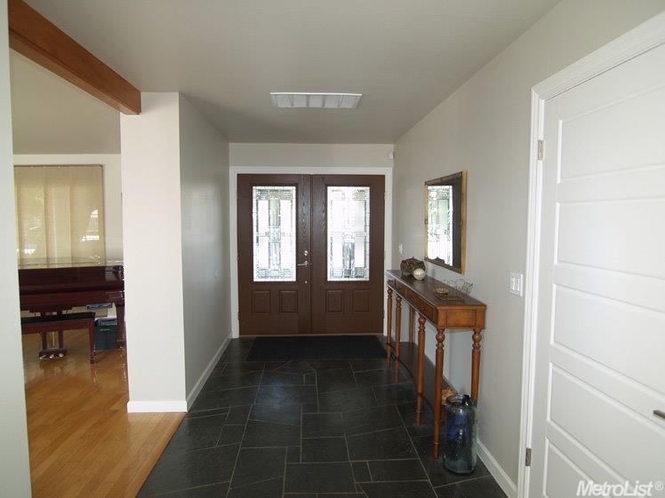 411 E Minnesota Ave, Turlock, CA 95382 photo 3
