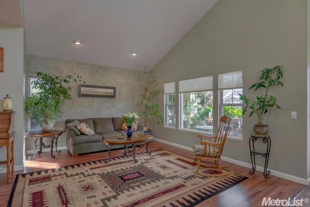215 Tern Pl, Davis, CA 95616 photo 7