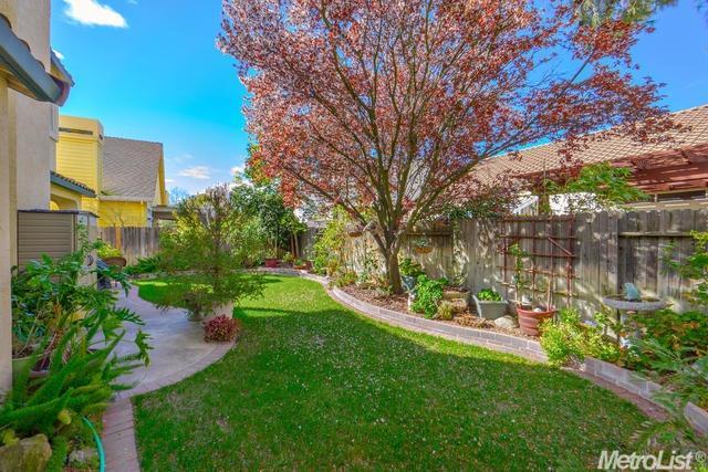215 Tern Pl, Davis, CA 95616 photo 25