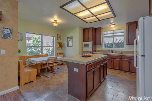 215 Tern Pl, Davis, CA 95616 photo 14
