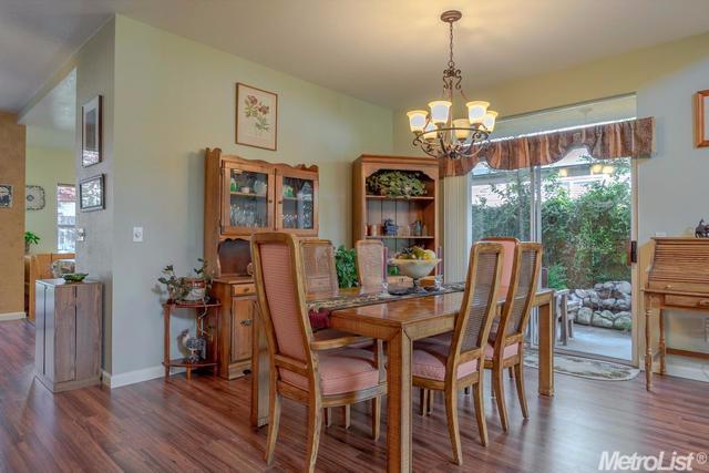 215 Tern Pl, Davis, CA 95616 photo 9