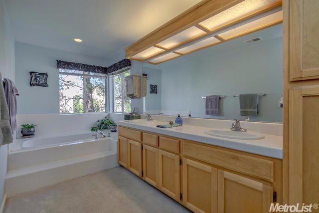 215 Tern Pl, Davis, CA 95616 photo 19