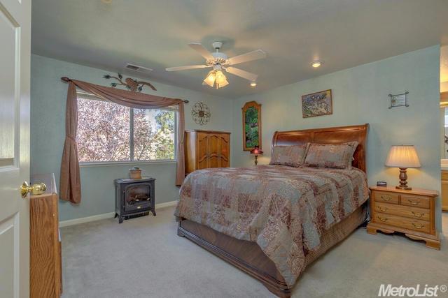 215 Tern Pl, Davis, CA 95616 photo 17