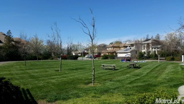 215 Tern Pl, Davis, CA 95616 photo 27
