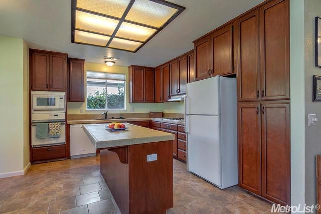 215 Tern Pl, Davis, CA 95616 photo 13
