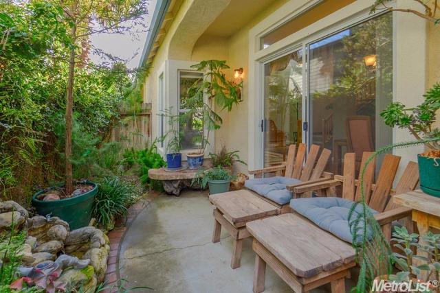 215 Tern Pl, Davis, CA 95616 photo 4