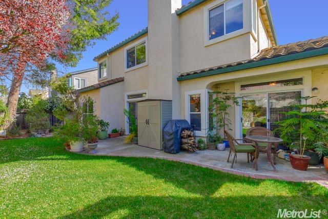 215 Tern Pl, Davis, CA 95616 photo 26