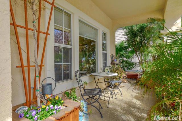 215 Tern Pl, Davis, CA 95616 photo 3