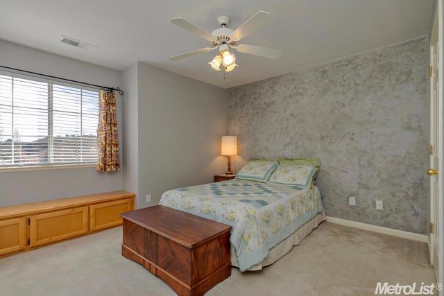 215 Tern Pl, Davis, CA 95616 photo 22