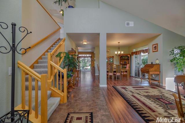 215 Tern Pl, Davis, CA 95616 photo 5
