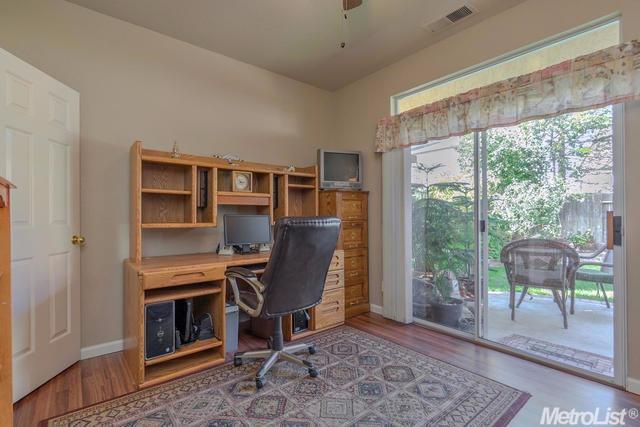 215 Tern Pl, Davis, CA 95616 photo 15