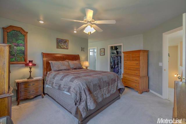 215 Tern Pl, Davis, CA 95616 photo 18