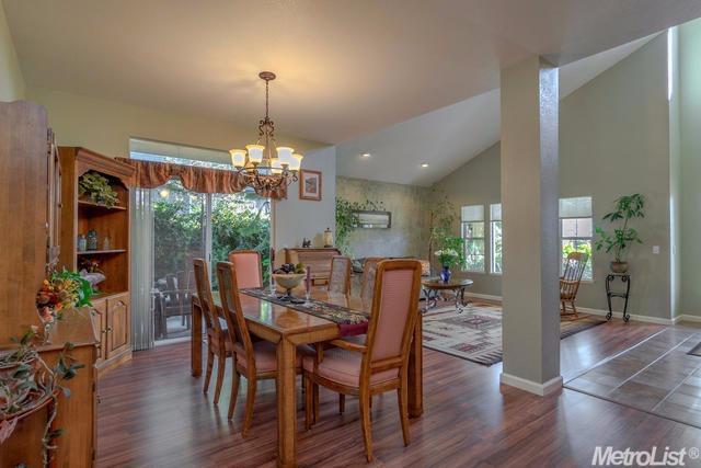 215 Tern Pl, Davis, CA 95616 photo 10